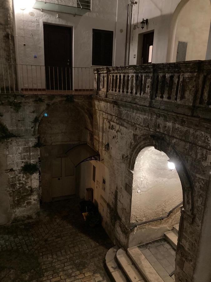 הוילה מטרה Ci Vediamo A Casa מראה חיצוני תמונה
